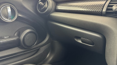 MINI Hatchback 2.0 Cooper S Classic II 3dr Petrol Hatchback